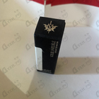 Отзывы LM Parfums Soleil Infidele