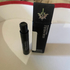 Парфюмерия Soleil Infidele от LM Parfums