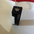 Духи Soleil Infidele от LM Parfums