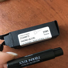 Духи Soleil Infidele от LM Parfums