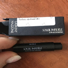 Отзывы LM Parfums Soleil Infidele