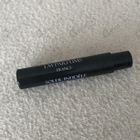 Парфюм LM Parfums Soleil Infidele