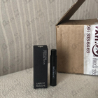 Духи Soleil Infidele от LM Parfums