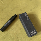 Духи Soleil Infidele от LM Parfums