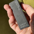 Отзывы LM Parfums Soleil Infidele