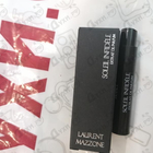 Отзывы LM Parfums Soleil Infidele