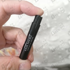 Отзыв LM Parfums Soleil Infidele