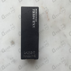 Духи Soleil Infidele от LM Parfums