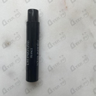 Отзывы LM Parfums Soleil Infidele