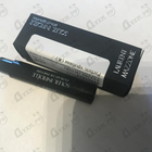 Отзывы LM Parfums Soleil Infidele