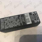 Отзыв LM Parfums Soleil Infidele