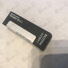 Парфюм LM Parfums Soleil Infidele