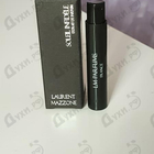 Отзывы LM Parfums Soleil Infidele