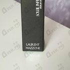 Отзыв LM Parfums Soleil Infidele