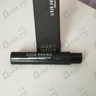 Парфюм LM Parfums Soleil Infidele