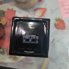 Духи Soleil Infidele от LM Parfums