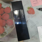 Парфюм LM Parfums Soleil Infidele