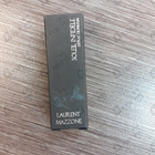 Отзыв LM Parfums Soleil Infidele