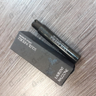 Парфюм LM Parfums Soleil Infidele