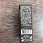 Духи Soleil Infidele от LM Parfums