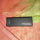 Парфюм LM Parfums Soleil Infidele