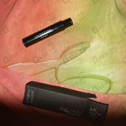 Духи Soleil Infidele от LM Parfums