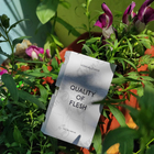 Отзывы Homo Elegans Quality Of Flesh