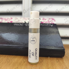 Отзыв Homo Elegans Quality Of Flesh