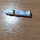 Отзыв Homo Elegans Quality Of Flesh