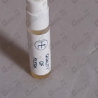 Отзывы Homo Elegans Quality Of Flesh