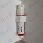 Отзыв Homo Elegans Paloma Y Raices