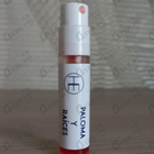 Парфюм Homo Elegans Paloma Y Raices