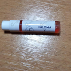 Отзывы Homo Elegans Paloma Y Raices