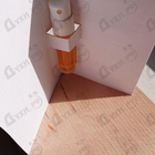 Духи Tadzio от Homo Elegans