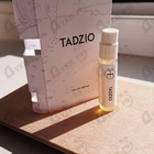 Отзывы Homo Elegans Tadzio