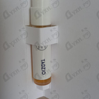 Отзыв Homo Elegans Tadzio