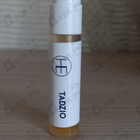 Парфюм Homo Elegans Tadzio