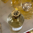 Духи Amber Fever от Mancera