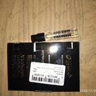 Парфюм Mancera Amber Fever