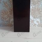 Отзыв Mancera Amber Fever