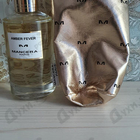 Отзывы Mancera Amber Fever