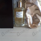 Духи Amber Fever от Mancera