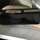 Духи Amber Fever от Mancera