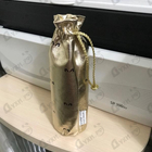 Отзыв Mancera Amber Fever