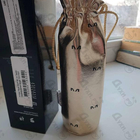 Отзыв Mancera Amber Fever