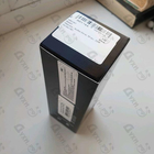 Отзыв Mancera Amber Fever