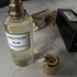 Купить Amber Fever от Mancera