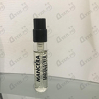 Отзывы Mancera Amber Fever