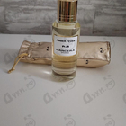 Отзыв Mancera Amber Fever