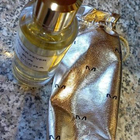 Парфюм Mancera Amber Fever